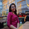 Shreemontypal@gmail.com P.