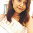 Titli Titli