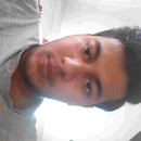 Arshek Arshek