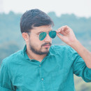 Kanchan Kanchan