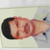 Ashok J.