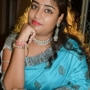 PRITUSNA PRITUSNA