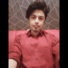 Soumyajeet K.