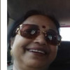 Srabani M.