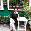 SHRIPARNA C.