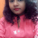 Moumita Moumita
