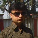 Indrajit