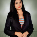 Ayushi Ayushi