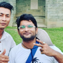 Subham Subham