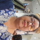 Sankalita Chatterjee