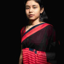 Nandita Nandita