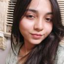 Arshi Ayub Arshi Ayub