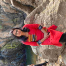 Puja Puja