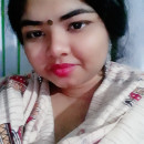 Ankita Ankita