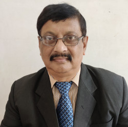 Dr. Swapan Kumar