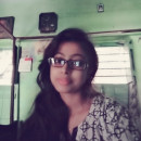 Trishita Trishita