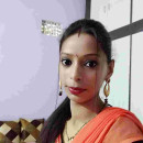JYOTI JYOTI