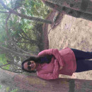 Poulami Poulami