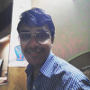 SUDIPTAJIT D.