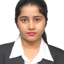 Arpita Arpita