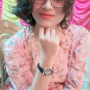 Priya Priya