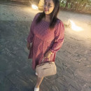 Tania Tania