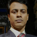 Mrinal Mrinal