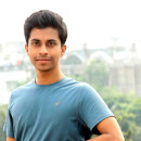 Arnab Arnab