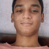 Samriddha G.